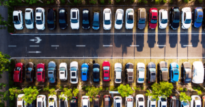 Gestão de estacionamentos: estratégias para dobrar sua rotatividade e receita de seu estacionamento